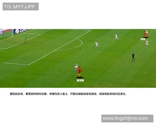 足球明星手机壳开箱体验分享让你感受球场魅力与时尚结合的完美之作