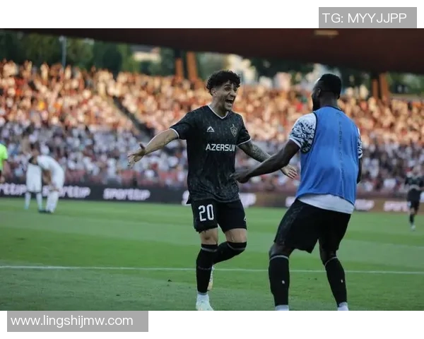 足球明星的防守反击技巧揭秘如何在比赛中迅速扭转局势提升球队胜算