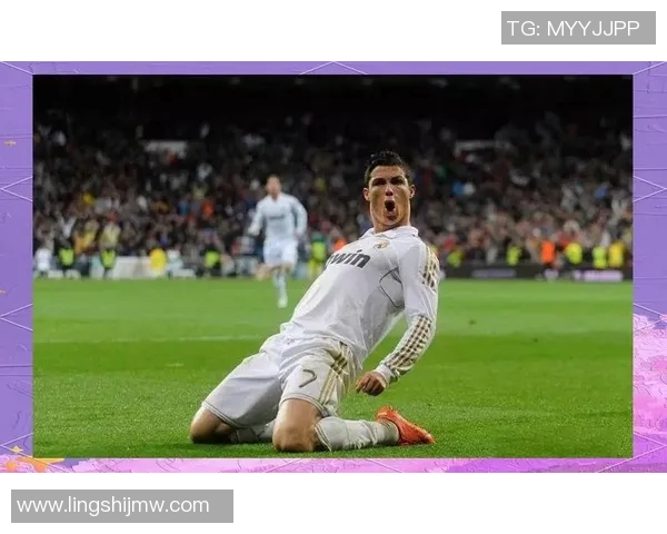 足球明星的名字背后的故事与传奇人生探索