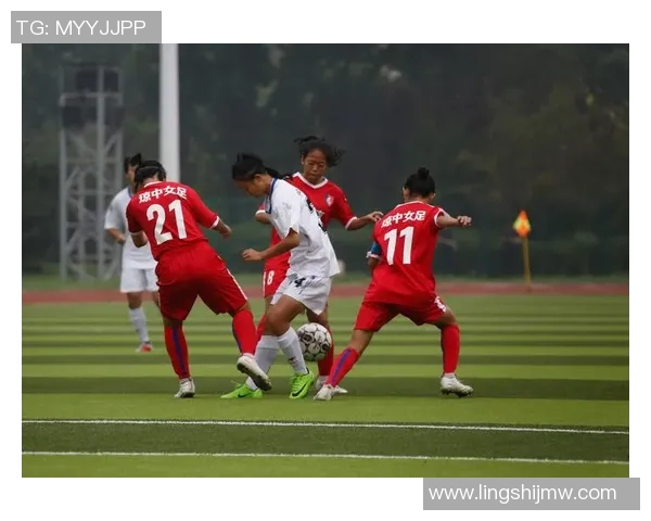 足球明星精彩瞬间集锦全景展示让你领略绿茵场上的风采与魅力