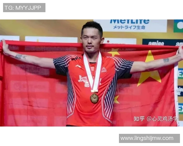 重庆羽毛球队实力强劲荣登全国个人能力排行榜第六名