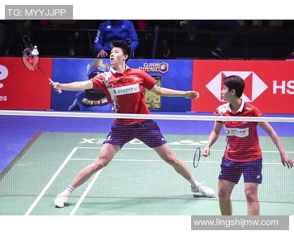 南京羽毛球队杯赛战术分析与表现评估探讨