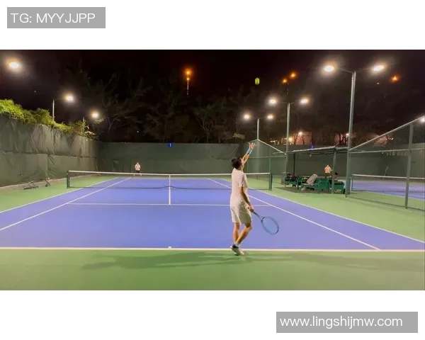 广州网球队逆袭之路揭秘世锦赛背后的奋斗与荣耀