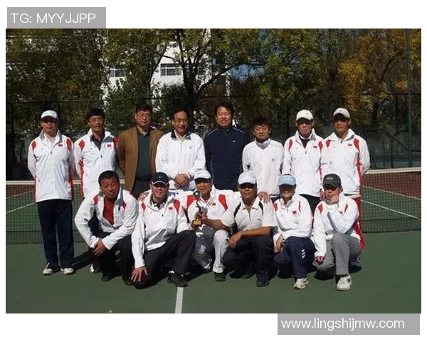 广州网球队在全国网球耐力排行榜中荣获第六名的佳绩引发关注